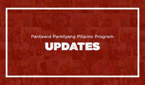 new list of 4ps beneficiaries 2023 region 9
